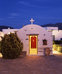 yria boutique hotel and spa