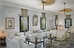 yria boutique hotel and spa