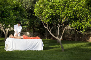 yria boutique hotel and spa