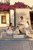 yria boutique hotel and spa