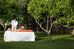 yria boutique hotel and spa