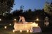 yria boutique hotel and spa