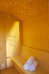 yria boutique hotel and spa