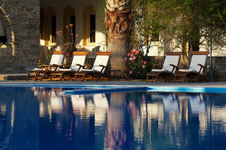 yria boutique hotel and spa
