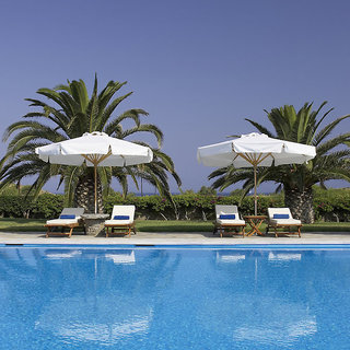 yria boutique hotel and spa