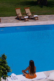 yria boutique hotel and spa