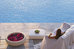 yria boutique hotel and spa