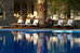 yria boutique hotel and spa