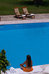 yria boutique hotel and spa