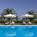 yria boutique hotel and spa