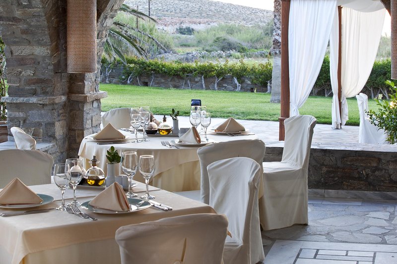 yria boutique hotel and spa