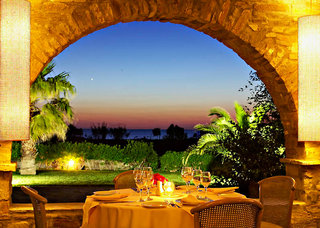 yria boutique hotel and spa