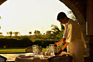 yria boutique hotel and spa