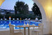 yria boutique hotel and spa