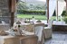yria boutique hotel and spa