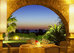 yria boutique hotel and spa