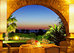 yria boutique hotel and spa