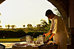 yria boutique hotel and spa
