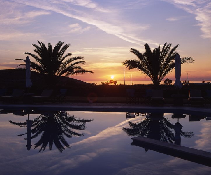 yria boutique hotel and spa