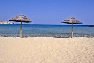 yria boutique hotel and spa