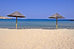 yria boutique hotel and spa
