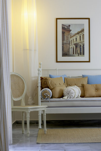 yria boutique hotel and spa