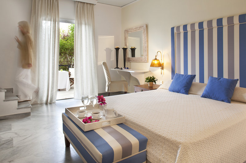 yria boutique hotel and spa
