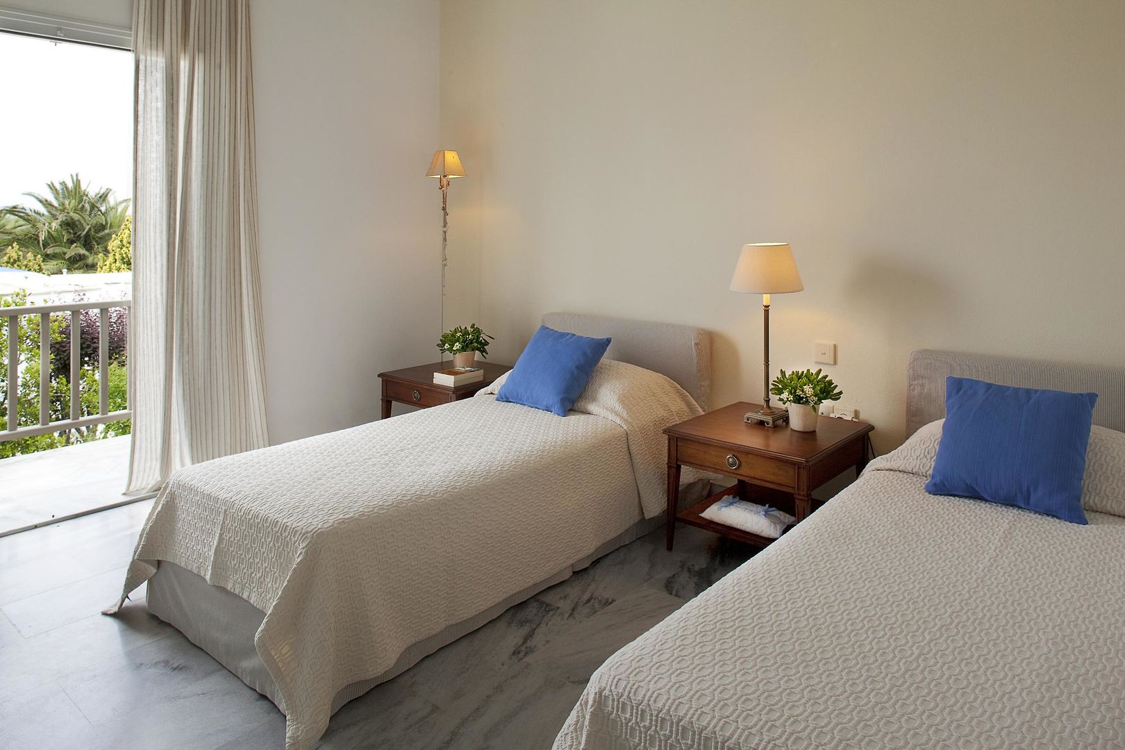 yria boutique hotel and spa