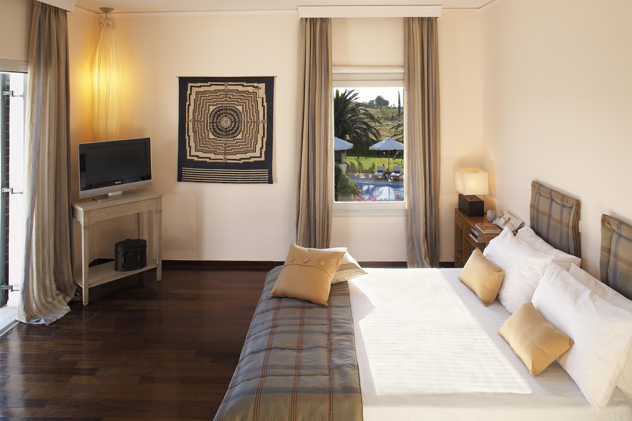 yria boutique hotel and spa