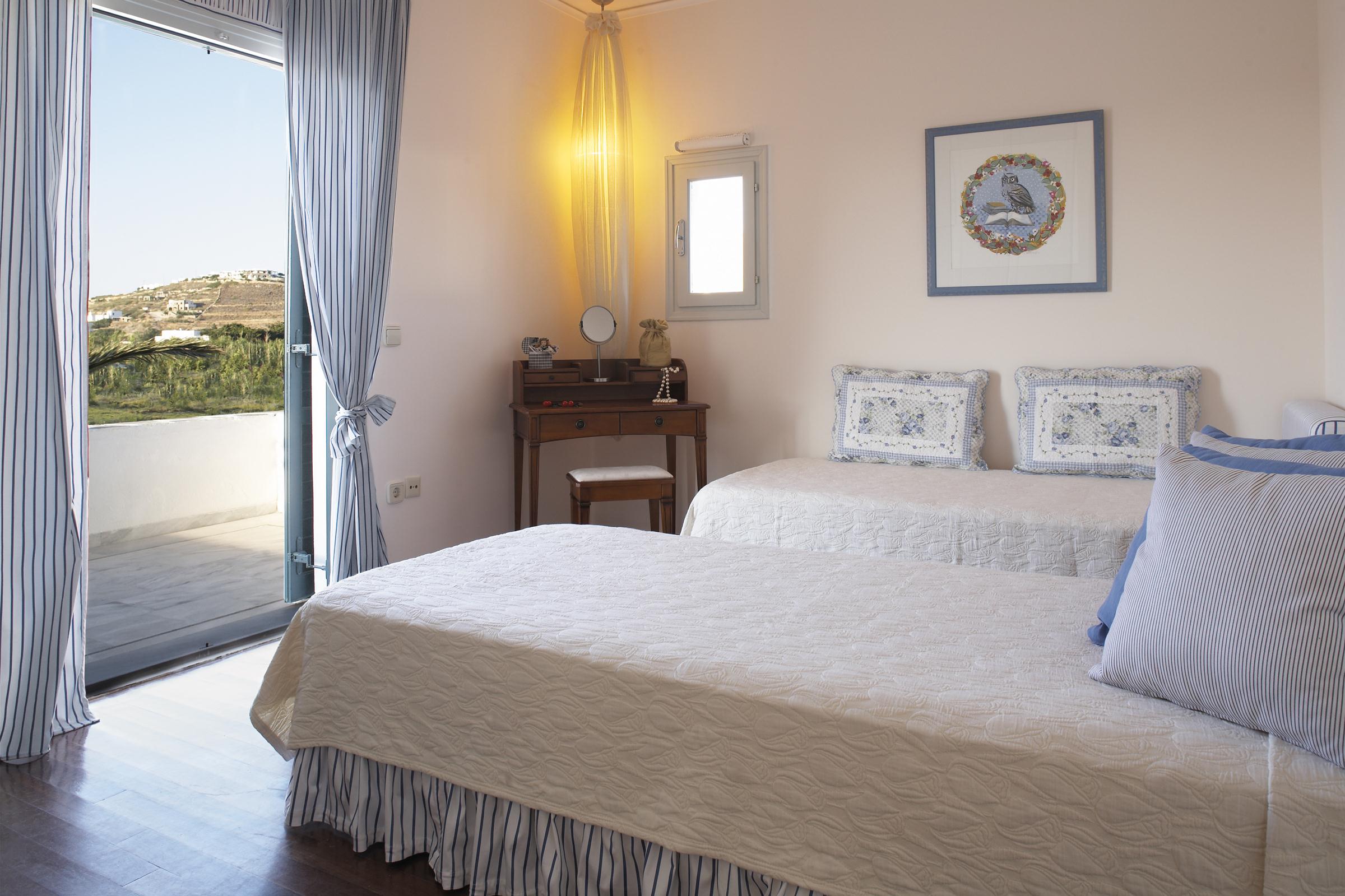 yria boutique hotel and spa