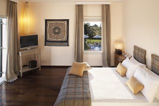 yria boutique hotel and spa