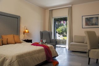 yria boutique hotel and spa