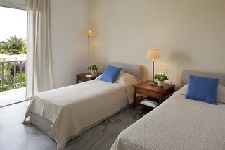 yria boutique hotel and spa