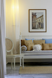 yria boutique hotel and spa