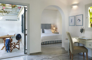 yria boutique hotel and spa