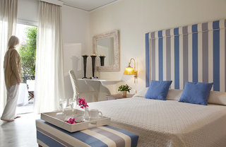 yria boutique hotel and spa