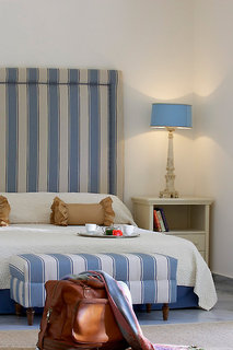 yria boutique hotel and spa