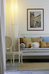yria boutique hotel and spa