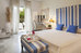 yria boutique hotel and spa