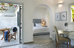 yria boutique hotel and spa