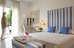 yria boutique hotel and spa