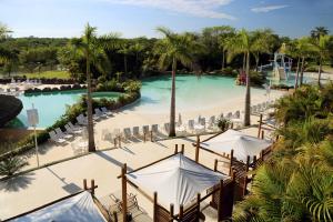 mabu thermas grand resort