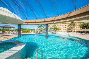 mabu thermas grand resort