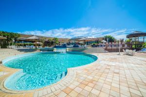 mabu thermas grand resort