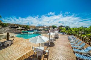 mabu thermas grand resort