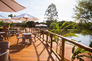 mabu thermas grand resort