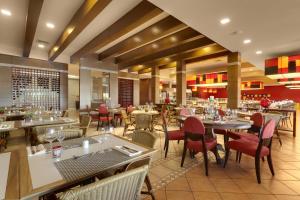 mabu thermas grand resort