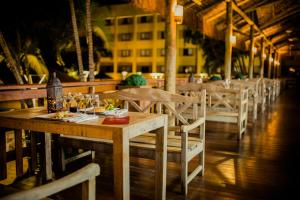 mabu thermas grand resort