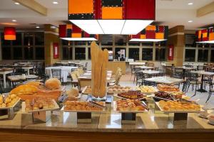 mabu thermas grand resort