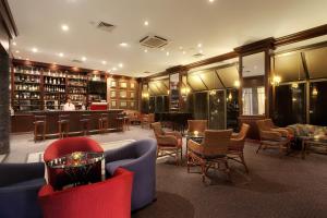 mabu thermas grand resort